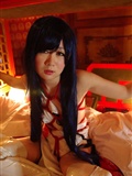 [角色扮演]2013.04.10 Ikkitousen-Kanu Unchou(107)